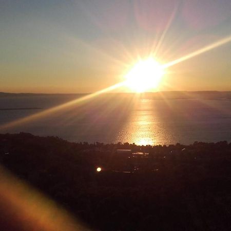 Appartement Proche Aeroport Marseille Marignane - Studio Confortable - Logement Ideal - Hebergement Tout Equipe 罗尼亚克 外观 照片